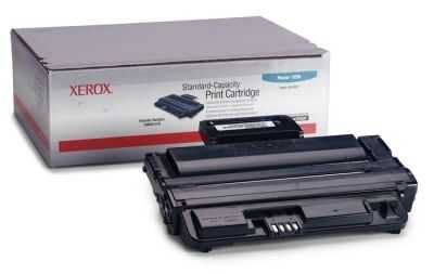 Xerox Phaser 3250-106R01373 Orijinal Toner