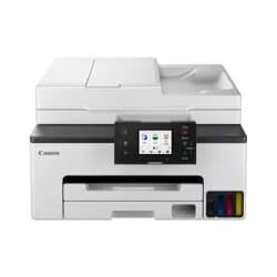 Canon MAXIFY GX2040 6171C007 Çok Fonksiyonlu Mürekkep Tanklı Yazıcı