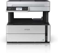 Epson EcoTank M3170 C11CG92403 Tanklı Çok Fonksiyonlu Yazıcı