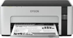 Epson EcoTank M1120 C11CG96403 Tanklı Mono Yazıcı