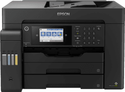 Epson EcoTank L15150 C11CH72402 A3 Renkli Mürekkep Tanklı Yazıcı