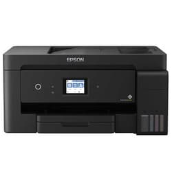 Epson EcoTank L14150 C11CH96402 Çok Fonksiyonlu A3 Tanklı Yazıcı