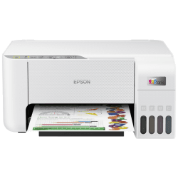 Epson EcoTank L3256 C11CJ67407 Çok Fonksiyonlu Yazıcı