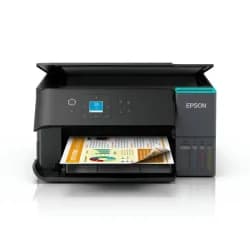 Epson EcoTank L4360 C11CL41411 Çok Fonksiyonlu Mürekkep Tanklı Yazıcı
