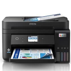 Epson EcoTank L6290 C11CJ60404 Çok Fonksiyonlu Mürekkep Tanklı Yazıcı