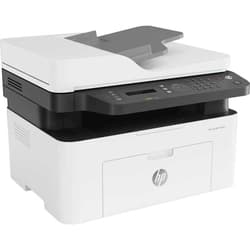 HP Laser MFP 137FNW 4ZB84A Çok Fonksiyonlu Lazer Yazıcı