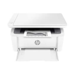 HP LaserJet MFP M141A 7MD73A Muadil Tonerli Mono Çok Fonksiyonlu Lazer Yazıcı