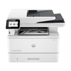 HP LaserJet Pro 4103fdw 2Z629A Çok Fonksiyonlu Lazer Yazıcı