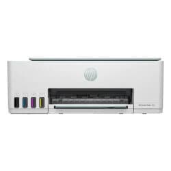 HP Smart Tank 582 All-in-One 4A8D6A Çok Fonksiyonlu Yazıcı