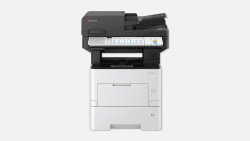 Kyocera ECOSYS MA4500ifx A4 Çok Fonksiyonlu Fotokopi Makinesi