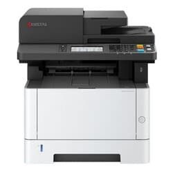 Kyocera ECOSYS MA4000wifx Çok Fonksiyonlu Lazer Yazıcı