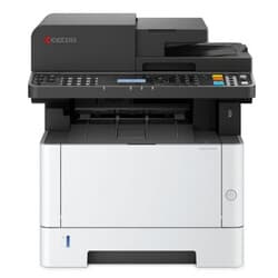 Kyocera ECOSYS MA4000x Çok Fonksiyonlu Fotokopi Makinesi