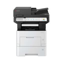 Kyocera ECOSYS MA5500ifx A4 Çok Fonksiyonlu Yazıcı