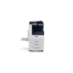 Xerox VersaLink B7130 Çok Fonksiyonlu Fotokopi Makinesi