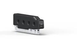 Epson C13T08H100 Siyah Orijinal Kartuş