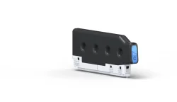 Epson C13T08H200 Mavi Orijinal Kartuş