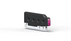 Epson C13T08H300 Kırmızı Orijinal Kartuş