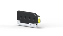 Epson C13T08H400 Sarı Orijinal Kartuş