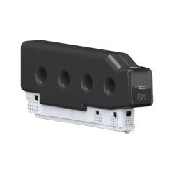 Epson C13T08N140 Siyah Orijinal Kartuş