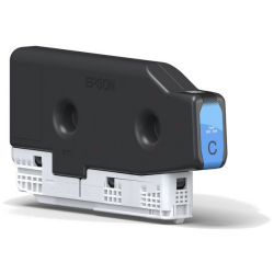 Epson C13T08N240 Mavi Orijinal Kartuş