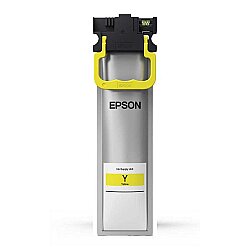 Epson C13T11D440 Sarı Yüksek Kapasiteli Orijinal Kartuş