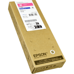 Epson T11N3 C13T11N340 Kırmızı Orijinal Kartuş