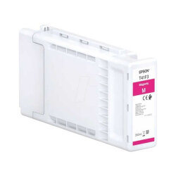 Epson T41F3 C13T41F340 Kırmızı Orijinal Kartuş