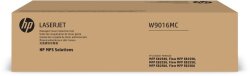 HP W9016MC Orijinal Atık Toner Kutusu